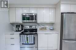 3 - 228 KINGSWOOD DRIVE | Kitchener Ontario | Slide Image Eight