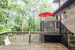 3 - 228 KINGSWOOD DRIVE | Kitchener Ontario | Slide Image Forty