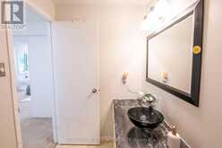 3 - 228 KINGSWOOD DRIVE | Kitchener Ontario | Slide Image Thirty