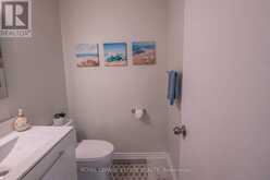 3 - 228 KINGSWOOD DRIVE | Kitchener Ontario | Slide Image Nineteen