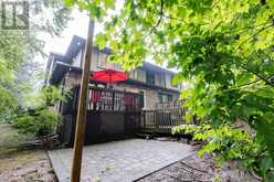 3 - 228 KINGSWOOD DRIVE | Kitchener Ontario | Slide Image Forty-two