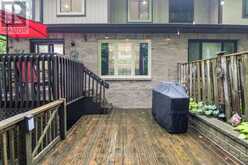 3 - 228 KINGSWOOD DRIVE | Kitchener Ontario | Slide Image Thirty-nine