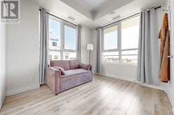 812 - 22 EAST HAVEN DRIVE | Toronto Ontario | Slide Image Twelve