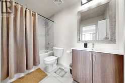 812 - 22 EAST HAVEN DRIVE | Toronto Ontario | Slide Image Nineteen