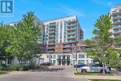 812 - 22 EAST HAVEN DRIVE | Toronto Ontario | Slide Image One