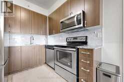 812 - 22 EAST HAVEN DRIVE | Toronto Ontario | Slide Image Six