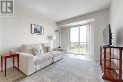 812 - 22 EAST HAVEN DRIVE | Toronto Ontario | Slide Image Eight