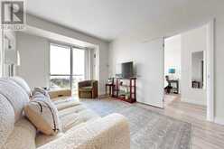 812 - 22 EAST HAVEN DRIVE | Toronto Ontario | Slide Image Nine