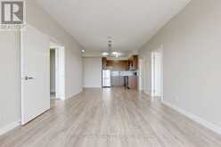 812 - 22 EAST HAVEN DRIVE | Toronto Ontario | Slide Image Ten