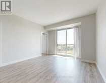 812 - 22 EAST HAVEN DRIVE | Toronto Ontario | Slide Image Twelve