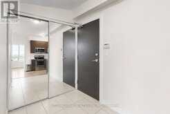 812 - 22 EAST HAVEN DRIVE | Toronto Ontario | Slide Image Four