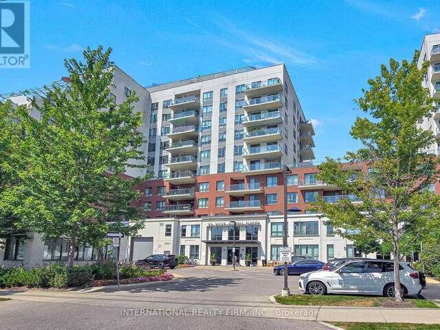 812 - 22 EAST HAVEN DRIVE Toronto Ontario, M1N 0B4 - Property For Sale