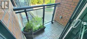 301 - 11611 YONGE STREET | Richmond Hill Ontario | Slide Image Eleven
