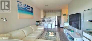 301 - 11611 YONGE STREET | Richmond Hill Ontario | Slide Image One