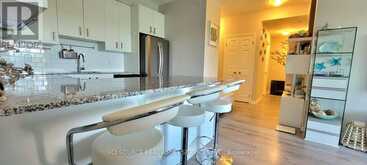 301 - 11611 YONGE STREET | Richmond Hill Ontario | Slide Image Six