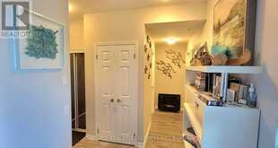 301 - 11611 YONGE STREET | Richmond Hill Ontario | Slide Image Eight