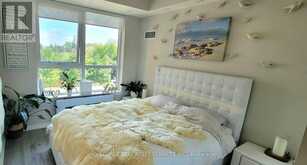 301 - 11611 YONGE STREET | Richmond Hill Ontario | Slide Image Nine