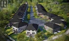 138 ORR FARM WAY | Ottawa Ontario | Slide Image One