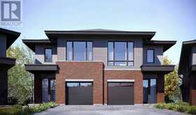 138 ORR FARM WAY | Ottawa Ontario | Slide Image Two