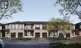 138 ORR FARM WAY | Ottawa Ontario | Slide Image Four