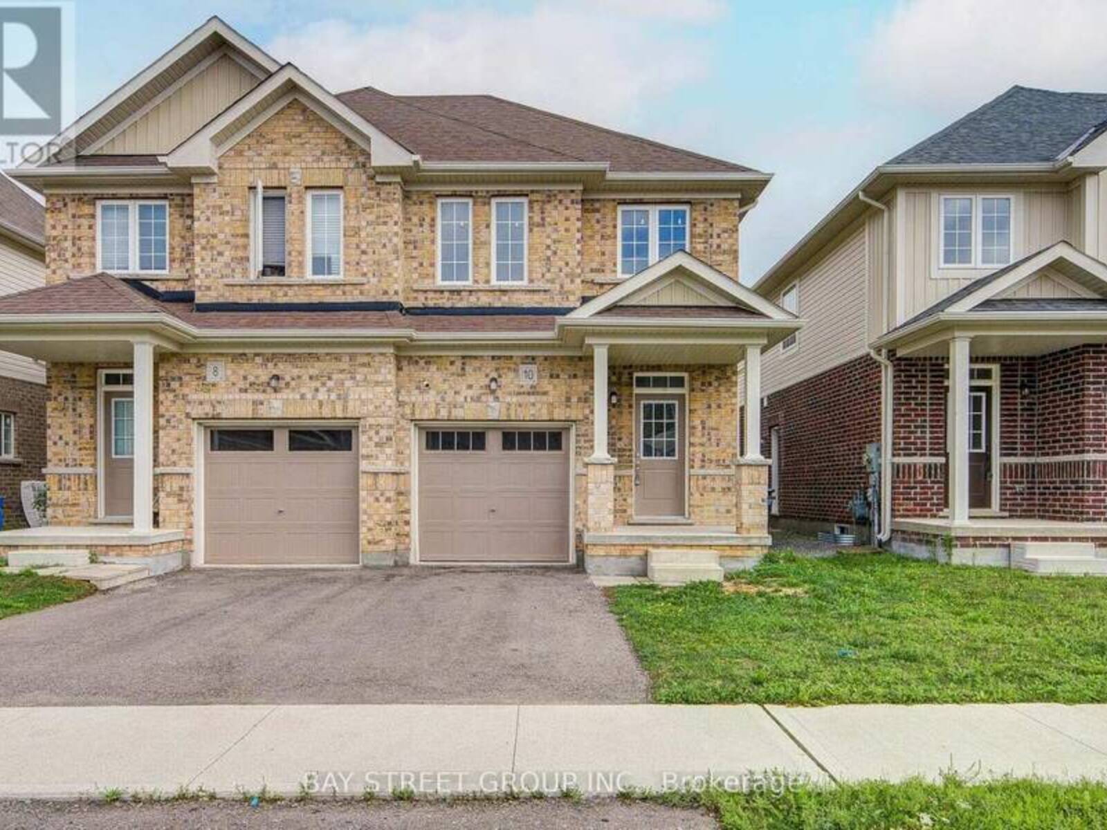 10 ELSEGOOD DRIVE, Guelph, Ontario N1L 0R6