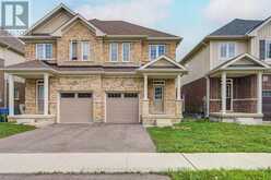10 ELSEGOOD DRIVE | Guelph Ontario | Slide Image One