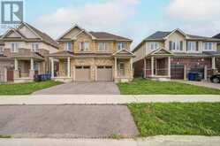 10 ELSEGOOD DRIVE | Guelph Ontario | Slide Image Two