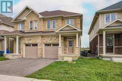 10 ELSEGOOD DRIVE | Guelph Ontario | Slide Image Three