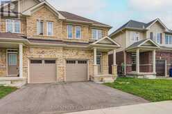 10 ELSEGOOD DRIVE | Guelph Ontario | Slide Image Four