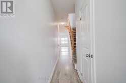 10 ELSEGOOD DRIVE | Guelph Ontario | Slide Image Six