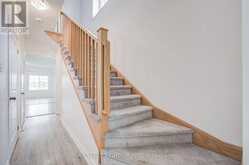 10 ELSEGOOD DRIVE | Guelph Ontario | Slide Image Seven
