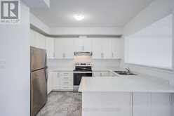 10 ELSEGOOD DRIVE | Guelph Ontario | Slide Image Eleven