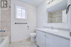 10 ELSEGOOD DRIVE | Guelph Ontario | Slide Image Thirty