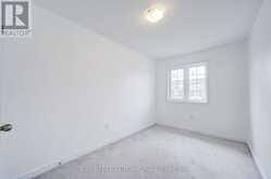 10 ELSEGOOD DRIVE | Guelph Ontario | Slide Image Forty-two