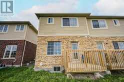 10 ELSEGOOD DRIVE | Guelph Ontario | Slide Image Forty-three