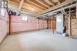 10 ELSEGOOD DRIVE | Guelph Ontario | Slide Image Forty-six
