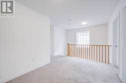 10 ELSEGOOD DRIVE | Guelph Ontario | Slide Image Twenty-two