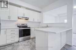 10 ELSEGOOD DRIVE | Guelph Ontario | Slide Image Twelve