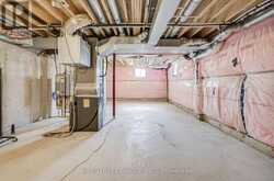 10 ELSEGOOD DRIVE | Guelph Ontario | Slide Image Forty-seven