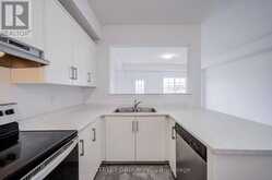 10 ELSEGOOD DRIVE | Guelph Ontario | Slide Image Thirteen