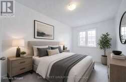 10 ELSEGOOD DRIVE | Guelph Ontario | Slide Image Thirty-two