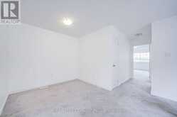 10 ELSEGOOD DRIVE | Guelph Ontario | Slide Image Thirty-six