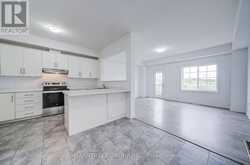 10 ELSEGOOD DRIVE | Guelph Ontario | Slide Image Fourteen