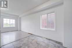10 ELSEGOOD DRIVE | Guelph Ontario | Slide Image Fifteen