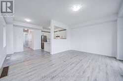 10 ELSEGOOD DRIVE | Guelph Ontario | Slide Image Sixteen
