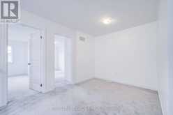 10 ELSEGOOD DRIVE | Guelph Ontario | Slide Image Forty