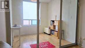 3131 - 68 CORPORATE DRIVE | Toronto Ontario | Slide Image Ten