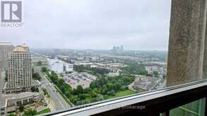 3131 - 68 CORPORATE DRIVE | Toronto Ontario | Slide Image Thirteen