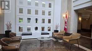 3131 - 68 CORPORATE DRIVE | Toronto Ontario | Slide Image Sixteen