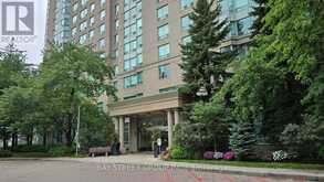 3131 - 68 CORPORATE DRIVE | Toronto Ontario | Slide Image One
